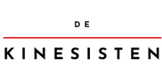 Kinesisten-logo-1